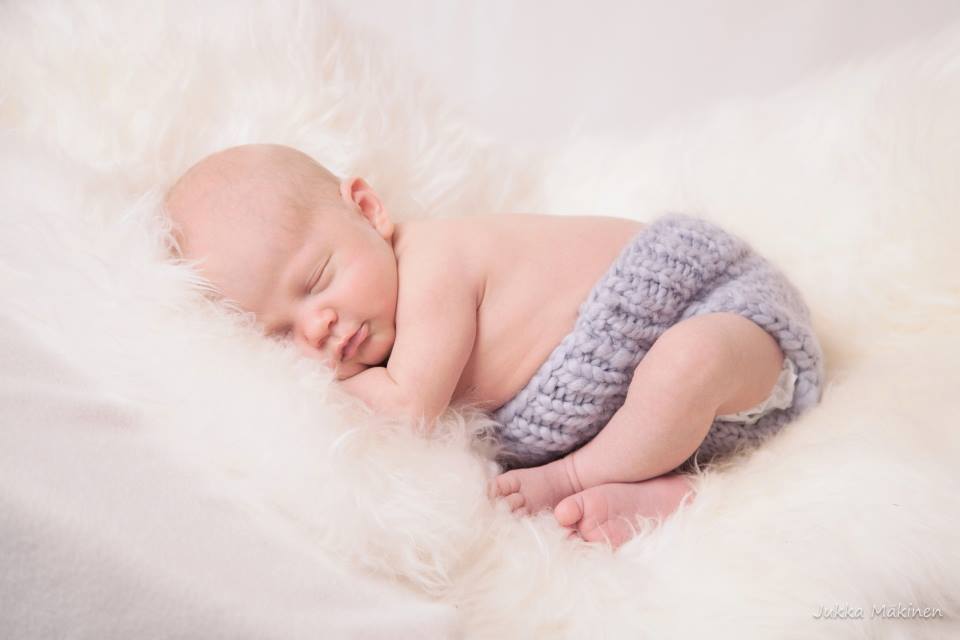 NewBorn