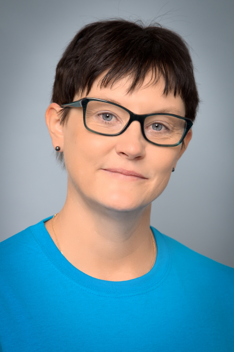 Matrikkelikuva2