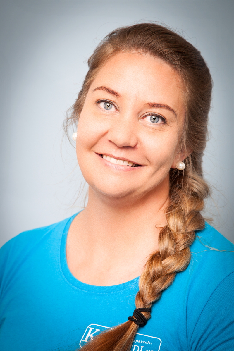Matrikkelikuva3